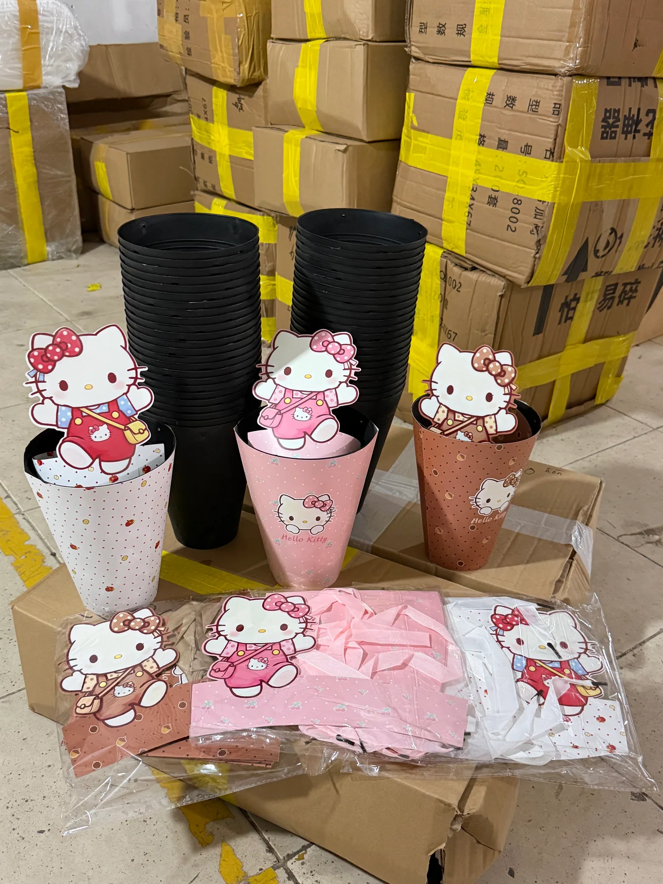 Miễn phí ship/ Combo 50c Cốt Trà Sữa/ nên đặt riêng đơn